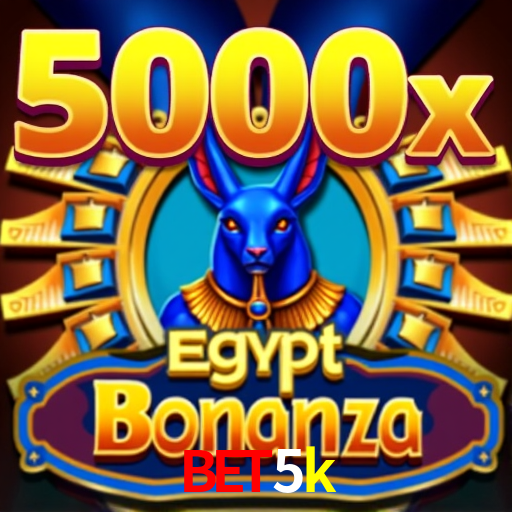 Apostas de Basquete bet5k