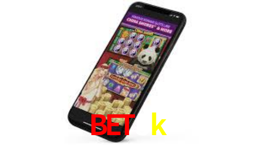 PIX Instantâneo bet5k