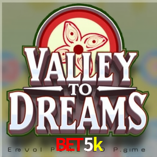 Avaliações dos Jogadores bet5k