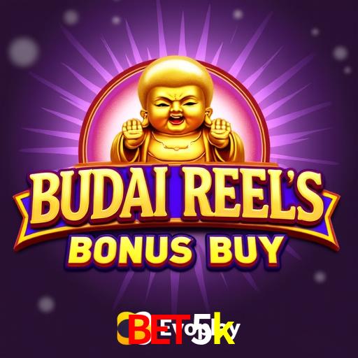 Cadastro Rápido bet5k