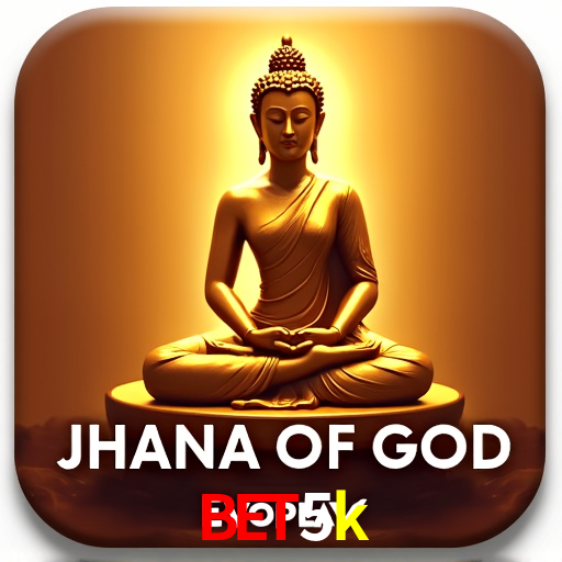 Tecnologia da Plataforma bet5k