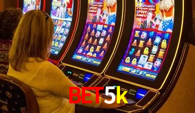Sistemas de Segurança bet5k