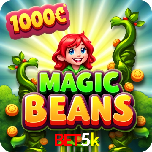 Apostas de Futebol bet5k