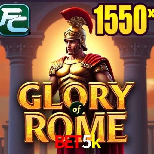 Estatísticas Esportivas bet5k