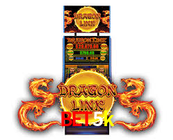 Bônus Diários bet5k