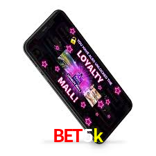 Casino Ao Vivo bet5k