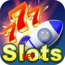 Bônus de Boas-vindas bet5k