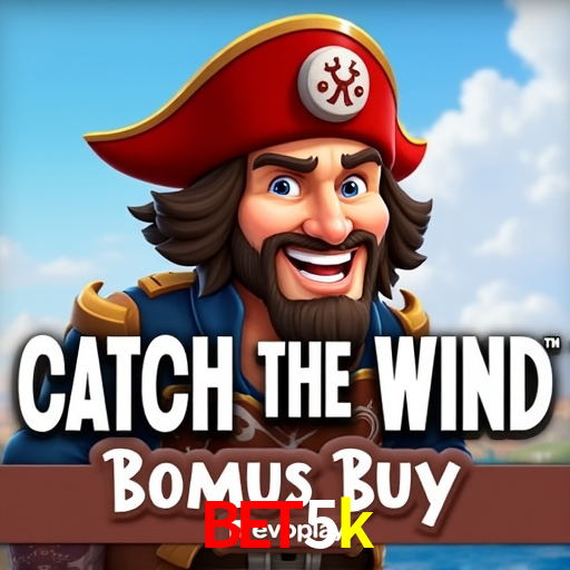 Casino Ao Vivo bet5k