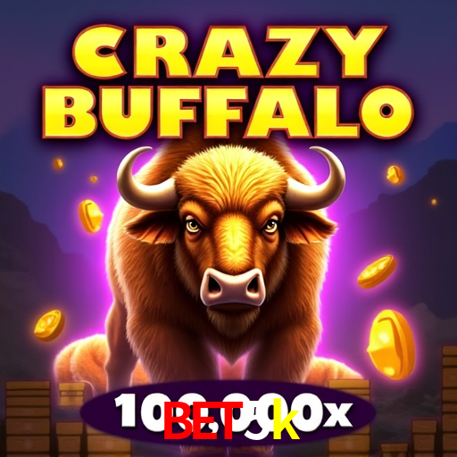 Provedores de Jogos bet5k