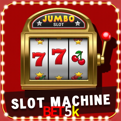 Apostas de Tênis bet5k