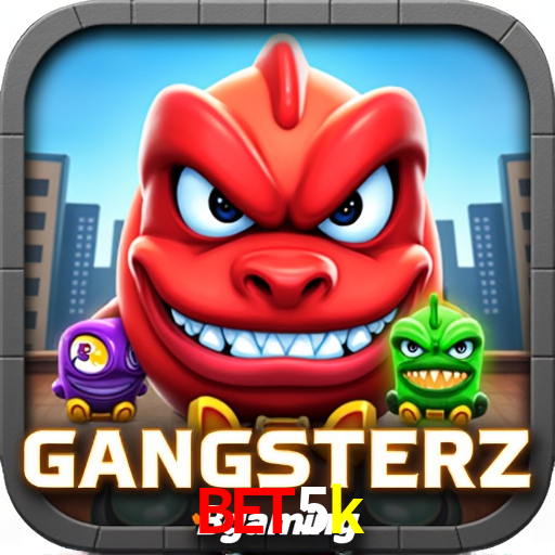 Segurança 2FA bet5k