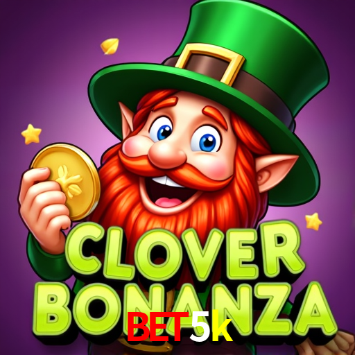 Estratégias Crash Games bet5k