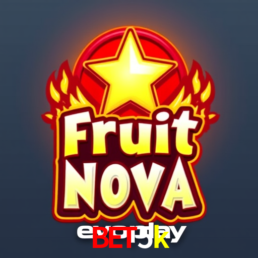 Estatísticas do Jogo bet5k