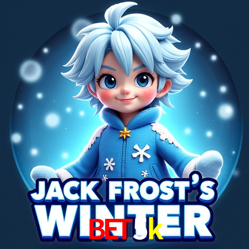 Diretório de Jogos bet5k