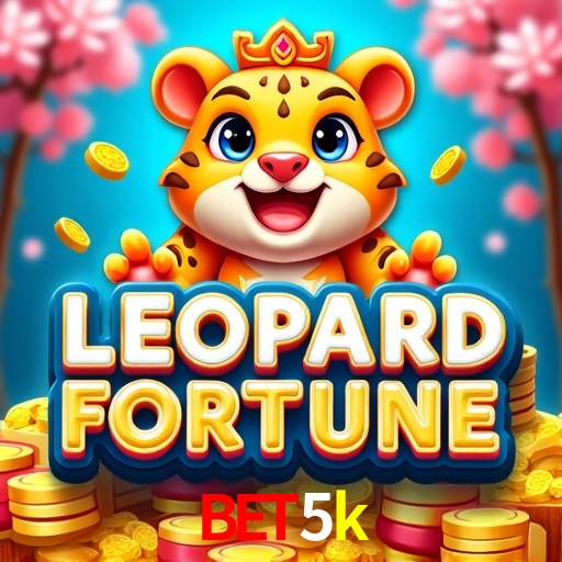 Experiência VIP bet5k