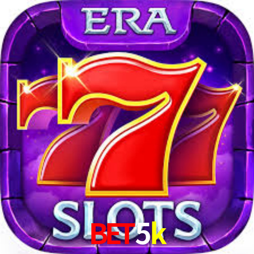 Jogos Exclusivos bet5k